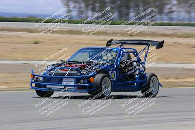 media/Jun-04-2022-CalClub SCCA (Sat) [[1984f7cb40]]/Around the Pits/